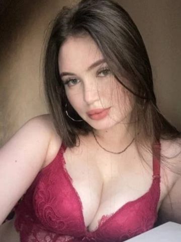 Анкета проститутки Галина, 20 лет